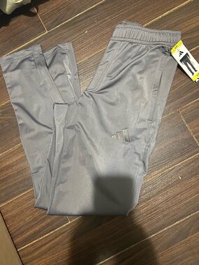 Adidas Men’s Tricot Pant Sz: S